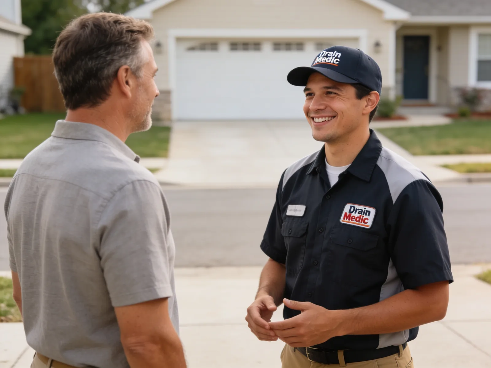Garbage Disposal Repair Hamlet, IN FAQs